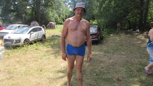 https://forumstatic.ru//uploads/0017/28/55/3/t932966.jpg