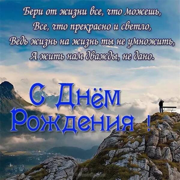 https://forumstatic.ru//uploads/0017/28/55/3/t963696.jpg