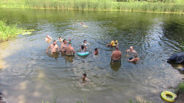 https://forumstatic.ru//uploads/0017/28/55/3/t993961.jpg