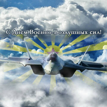 https://forumstatic.ru//uploads/0017/28/55/301/t314701.jpg