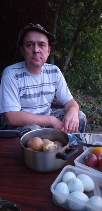 https://forumstatic.ru//uploads/0017/28/55/301/t361494.jpg