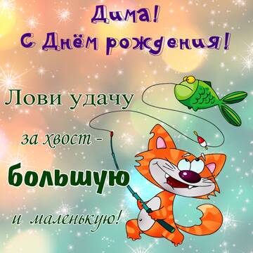 https://forumstatic.ru//uploads/0017/28/55/301/t399715.jpg