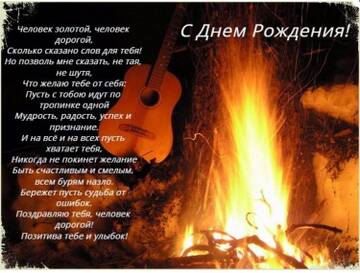 https://forumstatic.ru//uploads/0017/28/55/301/t939791.jpg