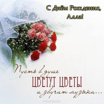 https://forumstatic.ru//uploads/0017/28/55/301/t963978.jpg
