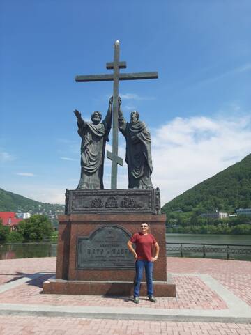 https://forumstatic.ru//uploads/0017/28/55/305/t333160.jpg