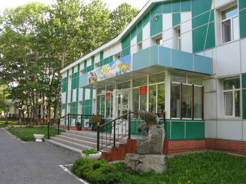 https://forumstatic.ru//uploads/0017/28/55/305/t410201.jpg