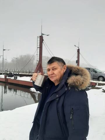 https://forumstatic.ru//uploads/0017/28/55/305/t80117.jpg