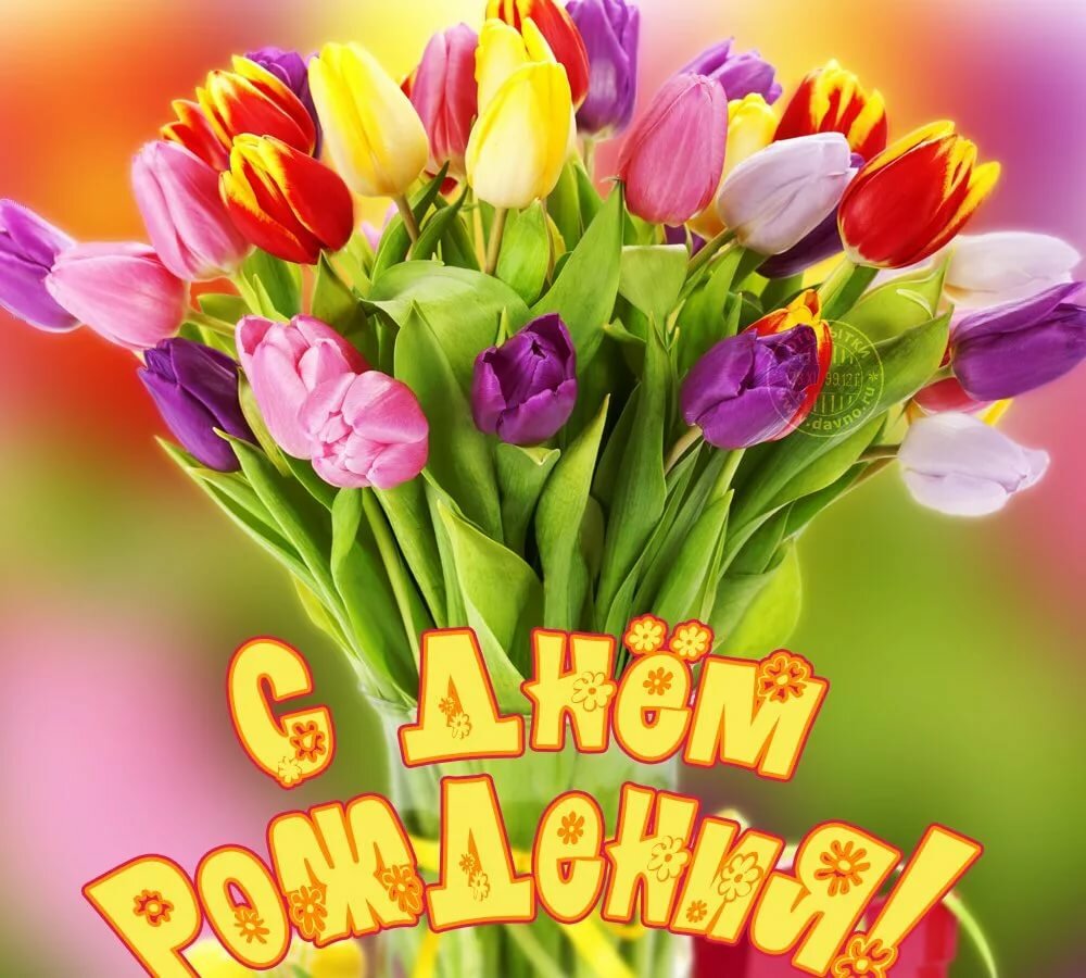 https://forumstatic.ru//uploads/0017/28/55/331/246891.jpg