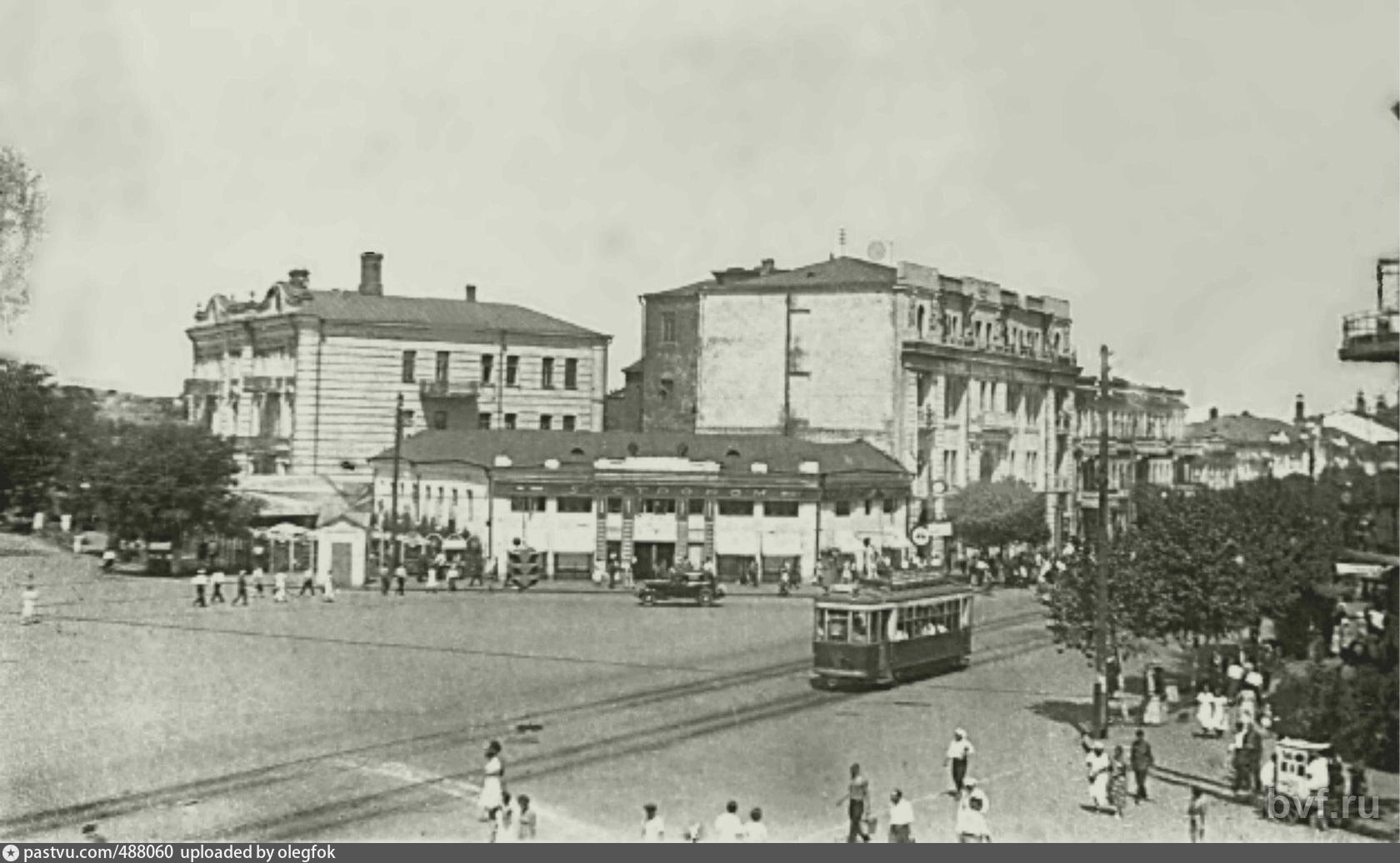 https://forumstatic.ru//uploads/0017/28/55/331/737677.jpg