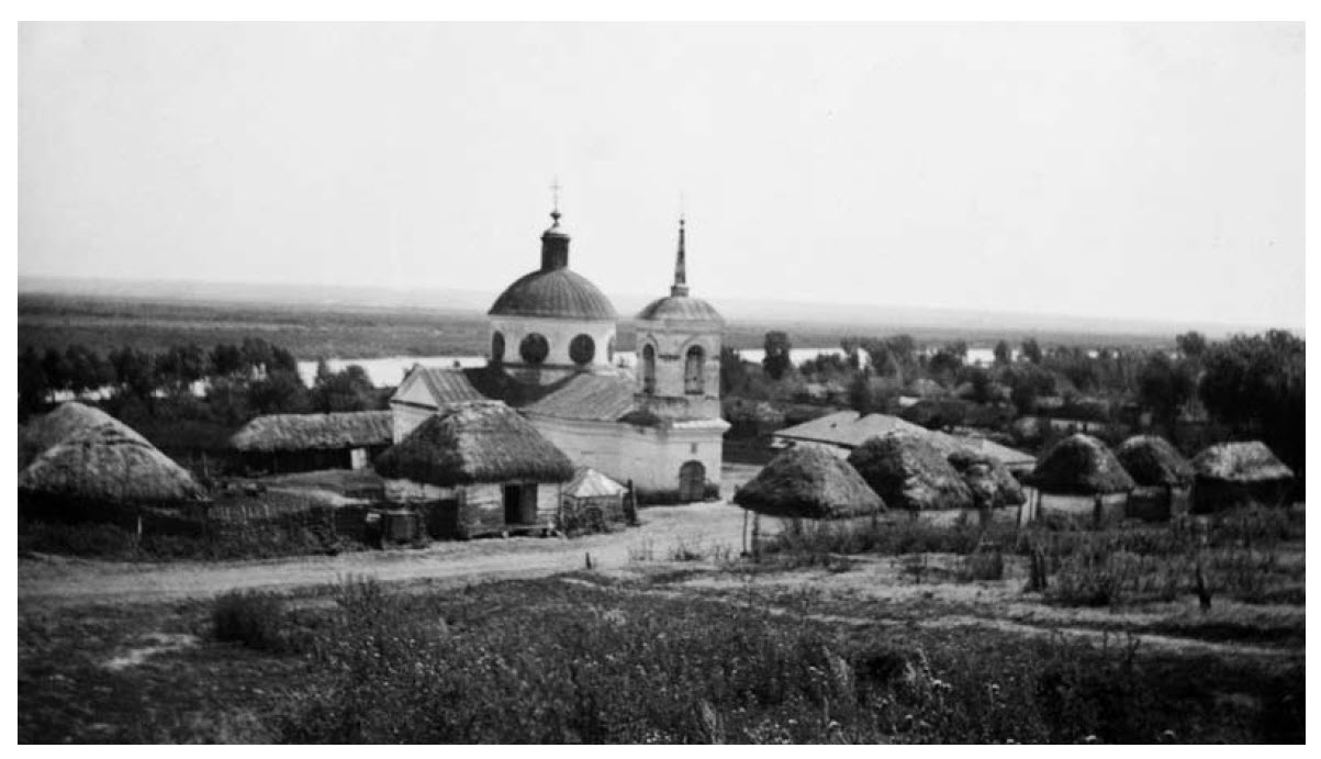 https://forumstatic.ru//uploads/0017/28/55/331/841282.jpg