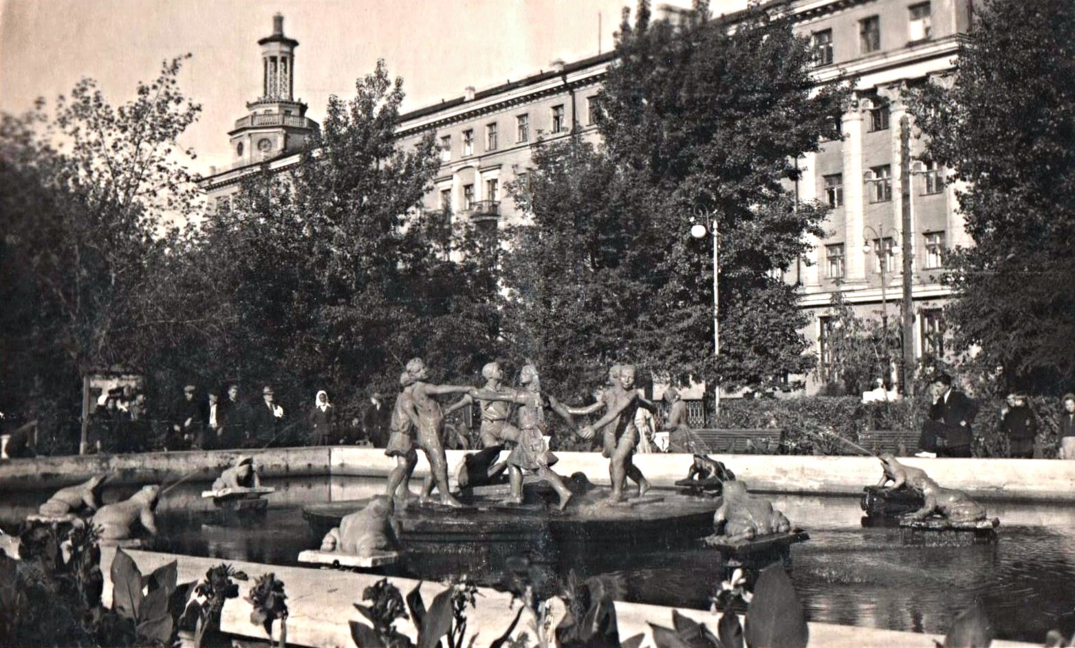 https://forumstatic.ru//uploads/0017/28/55/331/970842.jpg