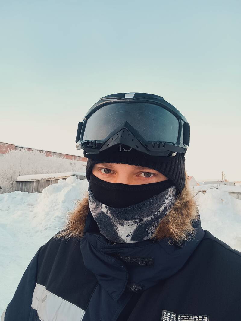 https://forumstatic.ru//uploads/0017/28/55/382/566021.jpg