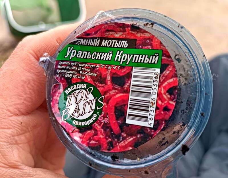 https://forumstatic.ru//uploads/0017/28/55/382/781298.jpg