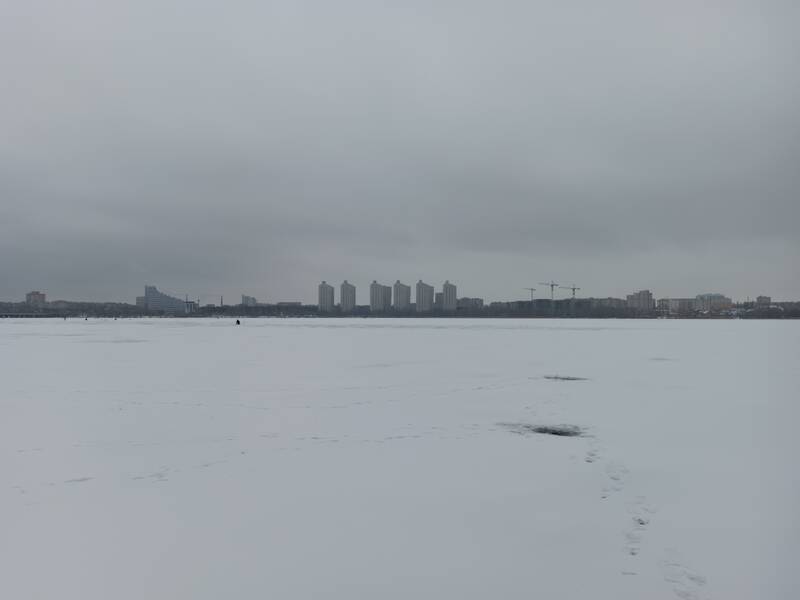 https://forumstatic.ru//uploads/0017/28/55/382/839298.jpg