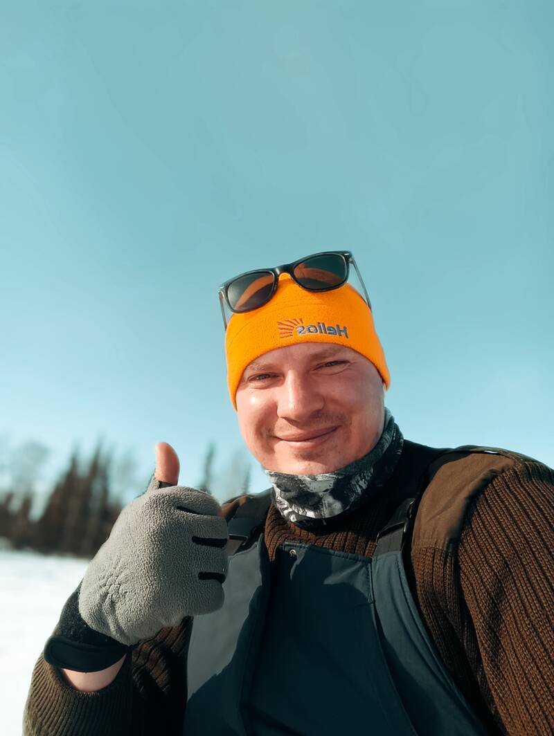 https://forumstatic.ru//uploads/0017/28/55/382/968882.jpg