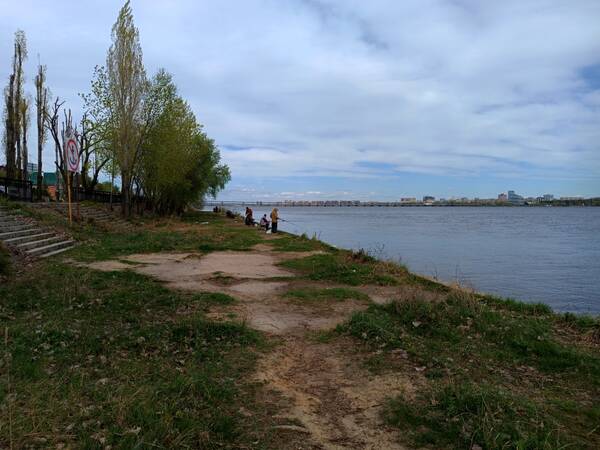 https://forumstatic.ru//uploads/0017/28/55/382/t387607.jpg