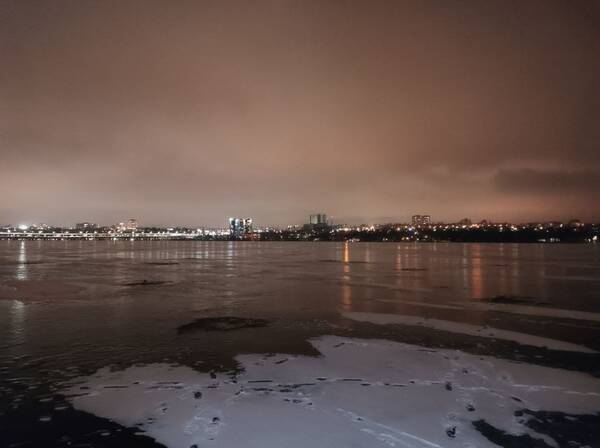 https://forumstatic.ru//uploads/0017/28/55/382/t577654.jpg