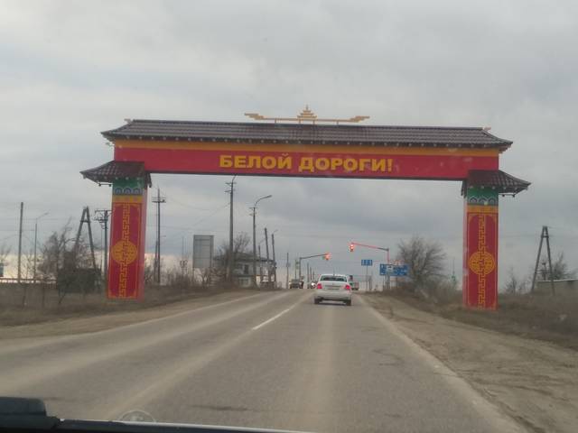 https://forumstatic.ru//uploads/0017/28/55/40/125795.jpg