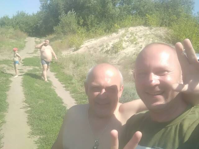https://forumstatic.ru//uploads/0017/28/55/40/12705.jpg