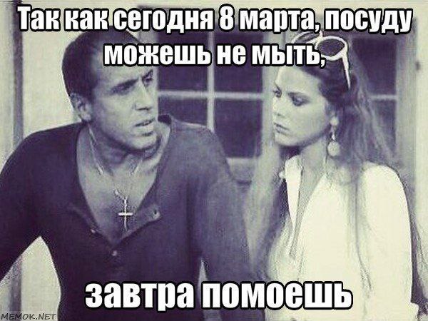 https://forumstatic.ru//uploads/0017/28/55/40/137832.jpg