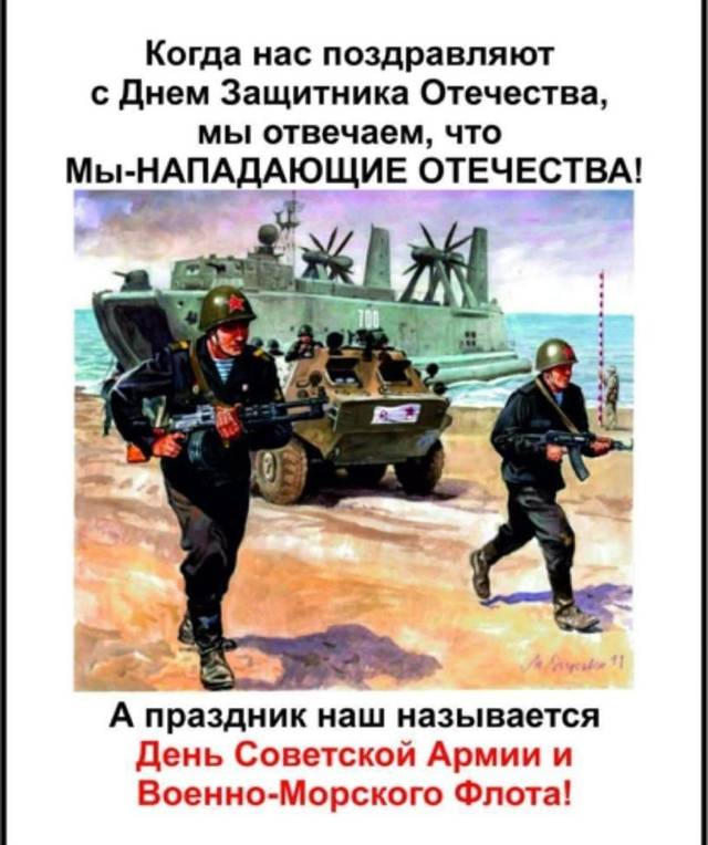 https://forumstatic.ru//uploads/0017/28/55/40/192923.jpg