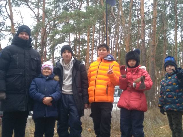 https://forumstatic.ru//uploads/0017/28/55/40/213294.jpg