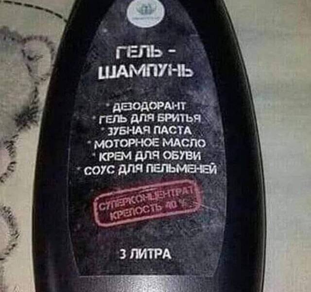 https://forumstatic.ru//uploads/0017/28/55/40/266069.jpg