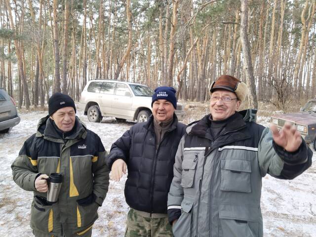 https://forumstatic.ru//uploads/0017/28/55/40/306189.jpg