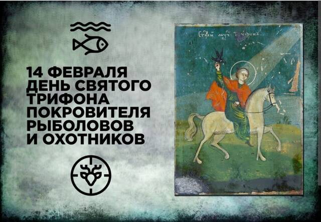 https://forumstatic.ru//uploads/0017/28/55/40/33940.jpg