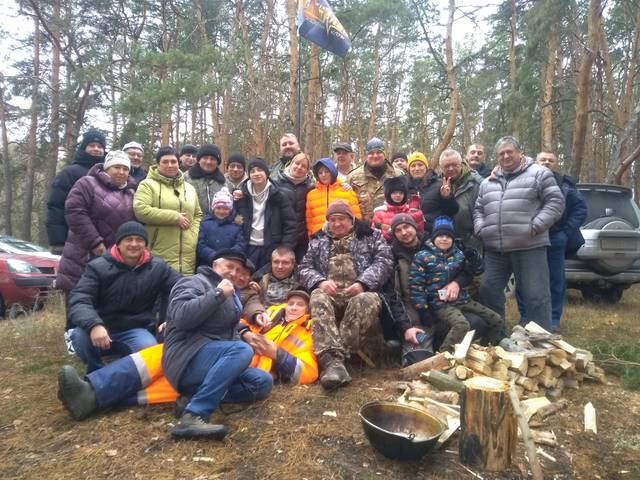 https://forumstatic.ru//uploads/0017/28/55/40/405272.jpg