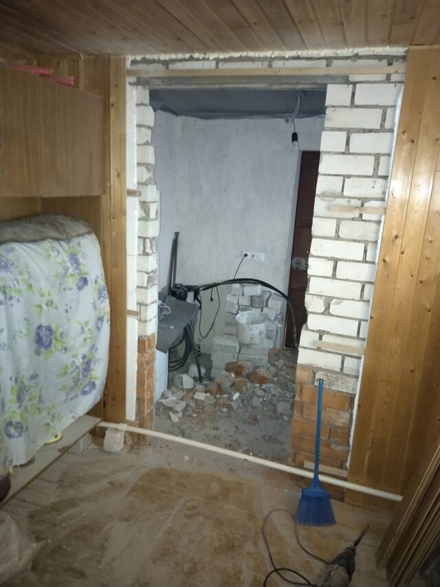 https://forumstatic.ru//uploads/0017/28/55/40/438517.jpg