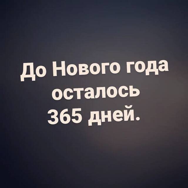 https://forumstatic.ru//uploads/0017/28/55/40/506605.jpg