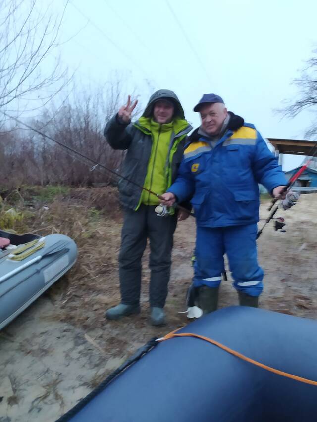 https://forumstatic.ru//uploads/0017/28/55/40/506661.jpg