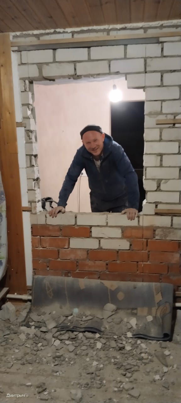 https://forumstatic.ru//uploads/0017/28/55/40/546819.jpg