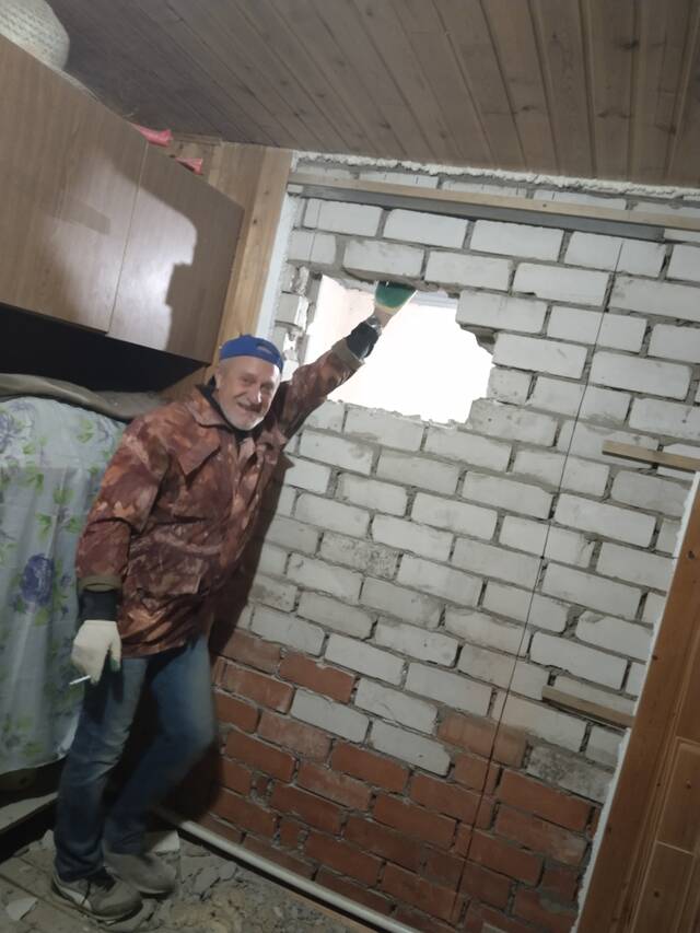 https://forumstatic.ru//uploads/0017/28/55/40/584452.jpg