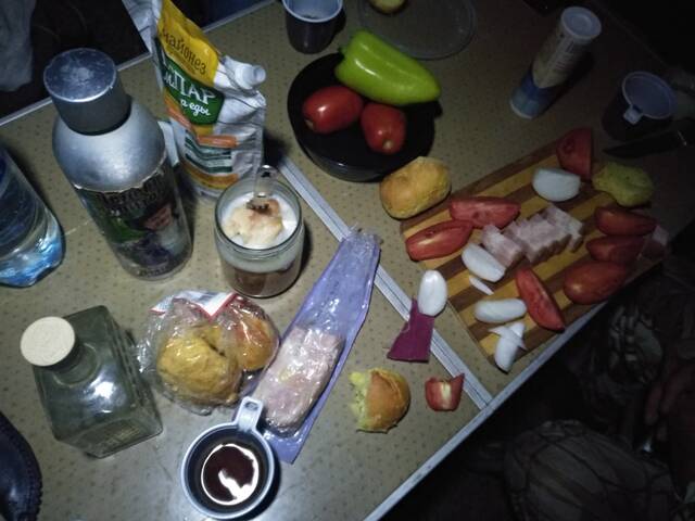 https://forumstatic.ru//uploads/0017/28/55/40/679520.jpg