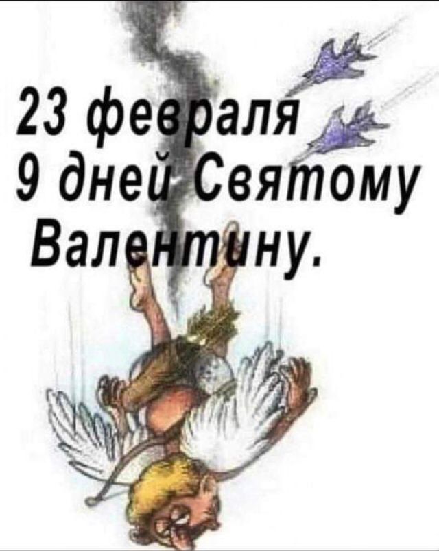 https://forumstatic.ru//uploads/0017/28/55/40/784281.jpg
