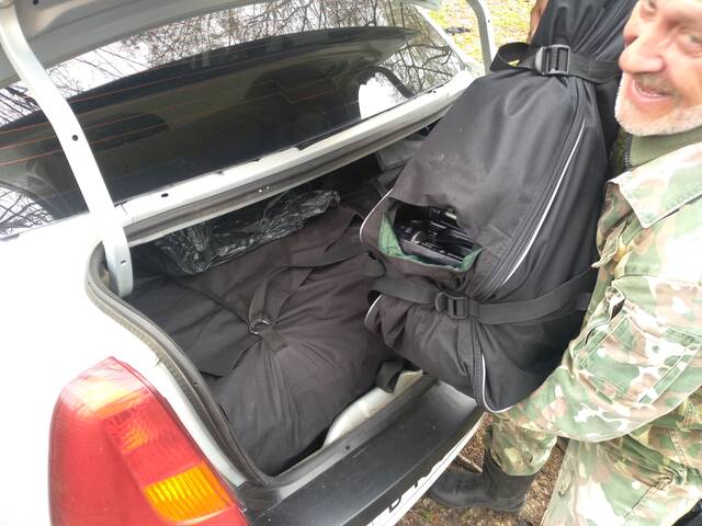 https://forumstatic.ru//uploads/0017/28/55/40/815672.jpg