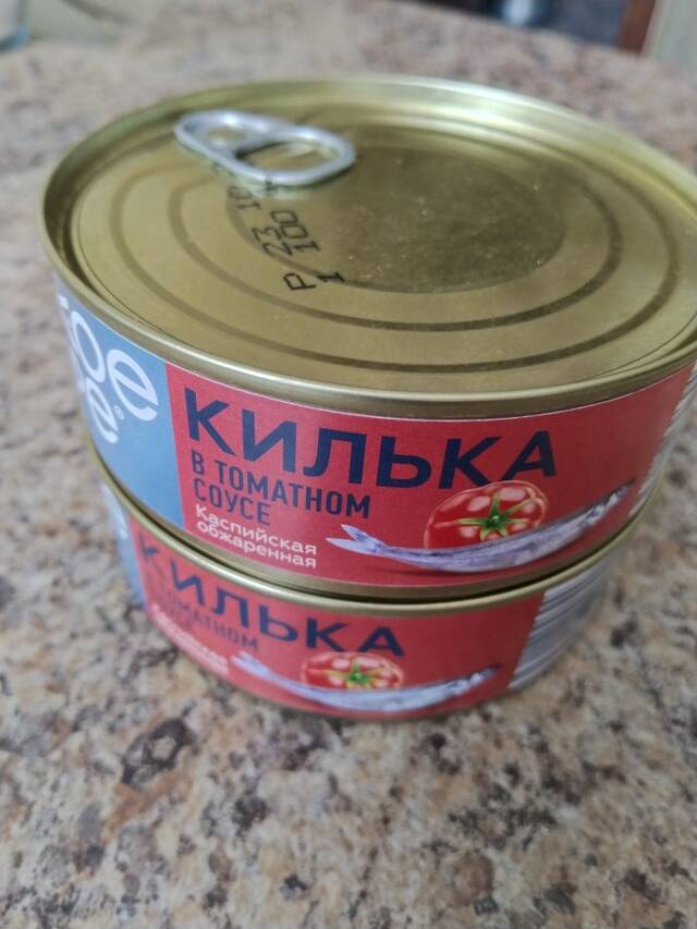 https://forumstatic.ru//uploads/0017/28/55/40/833177.jpg