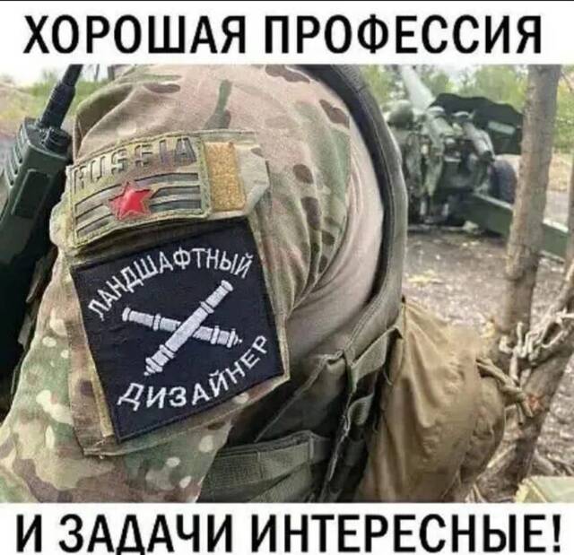 https://forumstatic.ru//uploads/0017/28/55/40/885881.jpg