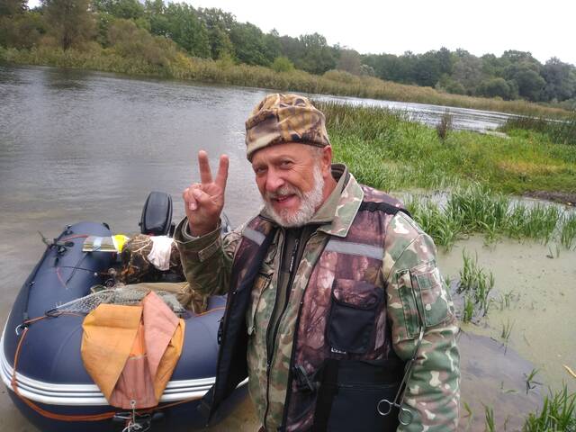 https://forumstatic.ru//uploads/0017/28/55/40/888425.jpg
