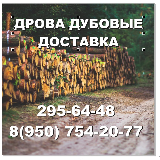 https://forumstatic.ru//uploads/0017/28/55/40/945526.jpg