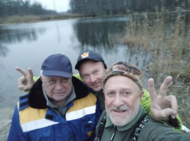 https://forumstatic.ru//uploads/0017/28/55/40/950009.jpg