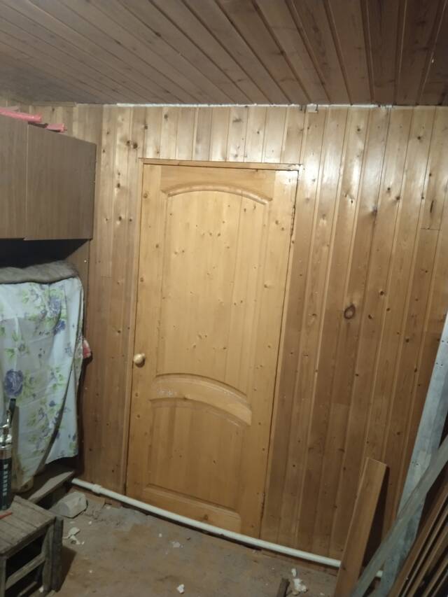 https://forumstatic.ru//uploads/0017/28/55/40/961982.jpg
