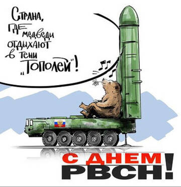 https://forumstatic.ru//uploads/0017/28/55/42/t273590.jpg
