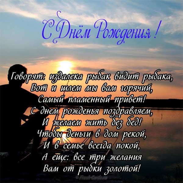 https://forumstatic.ru//uploads/0017/28/55/5/212504.jpg
