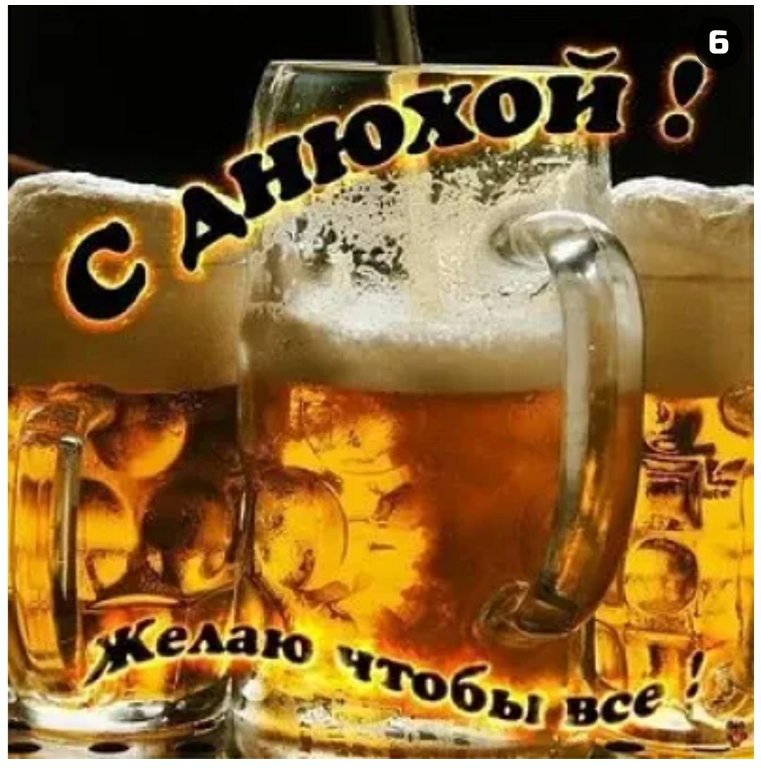 https://forumstatic.ru//uploads/0017/28/55/5/219677.jpg