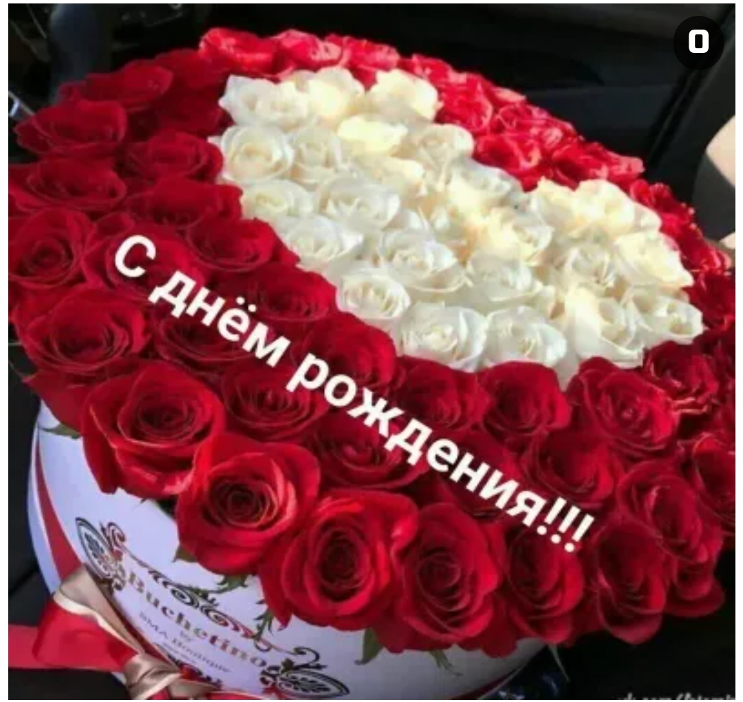https://forumstatic.ru//uploads/0017/28/55/5/306063.jpg