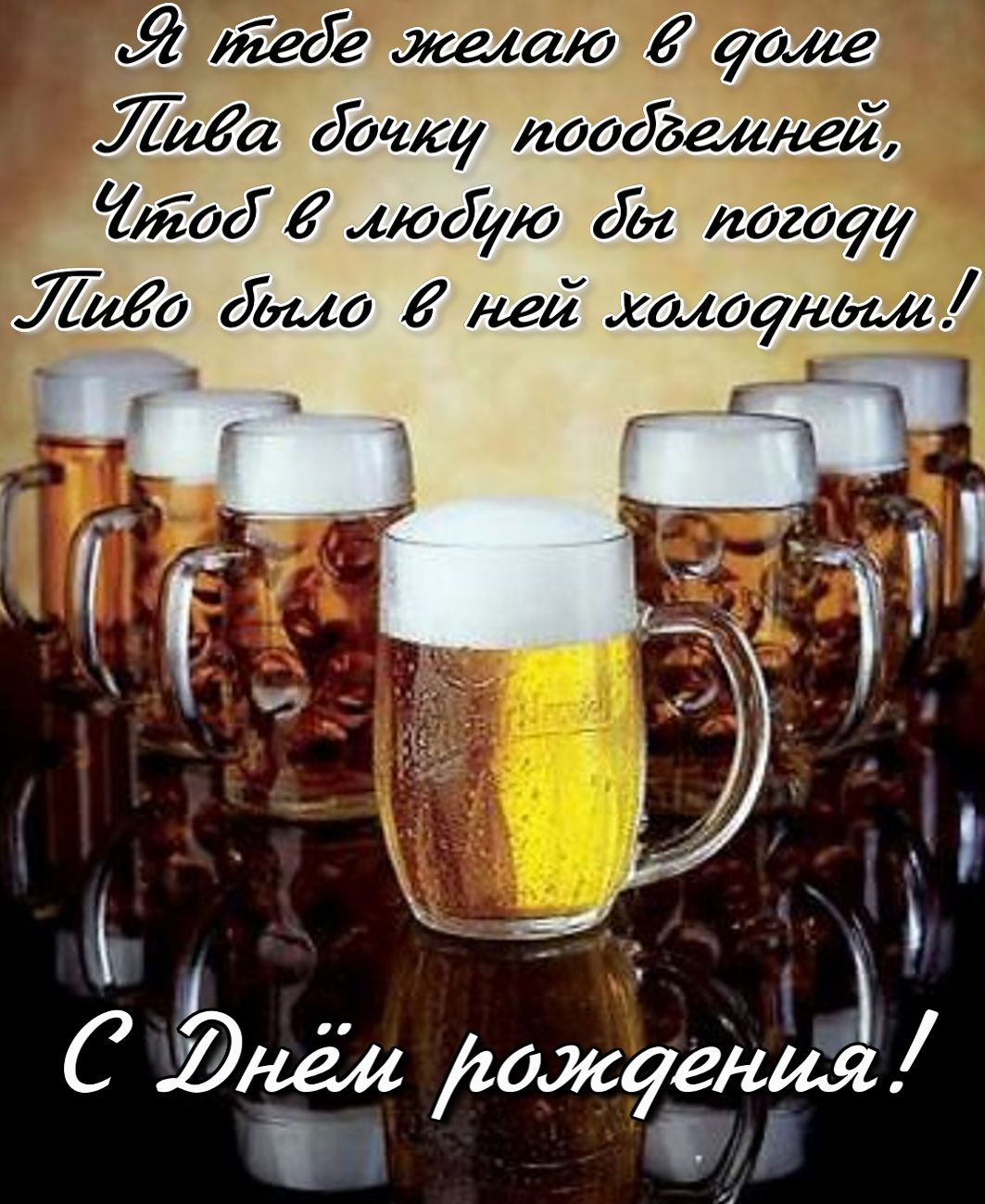 https://forumstatic.ru//uploads/0017/28/55/5/393331.jpg