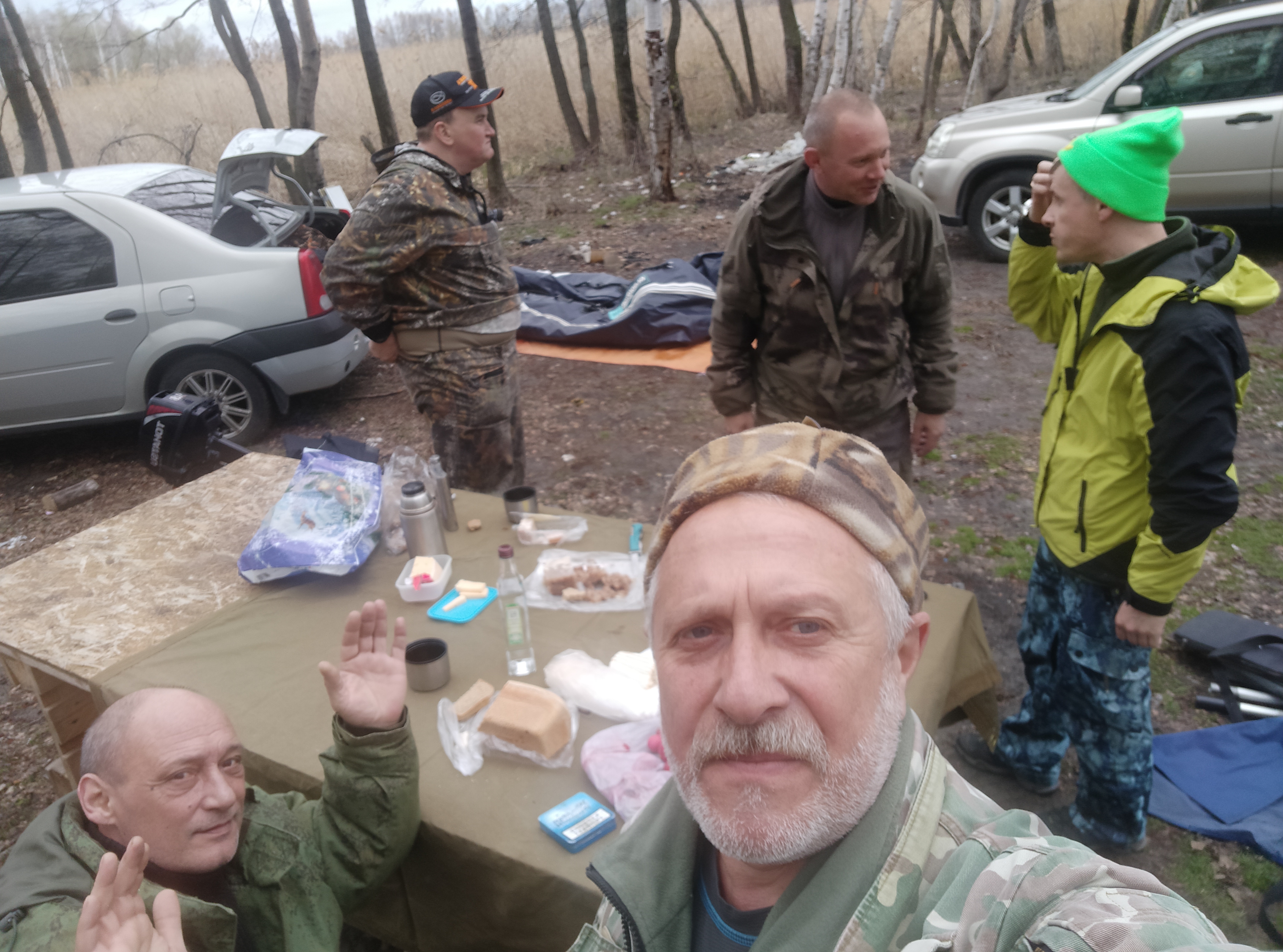 https://forumstatic.ru//uploads/0017/28/55/5/474730.jpg